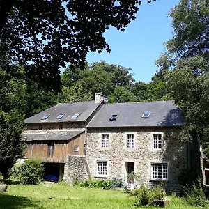 le-vieux-moulin-goudelin.inbrittany.com/