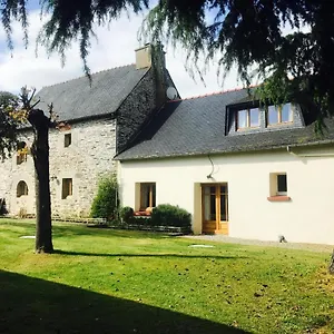 trevejean-chambre-dhotes-de-charme.inbrittany.com/