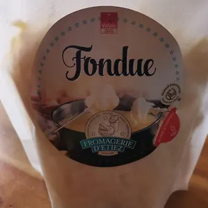  Séjour chez l'habitant La Maison Aux Rosiers