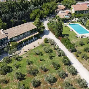 hotel-restaurant-du-moulin-daure.fr-provencehotel.com/