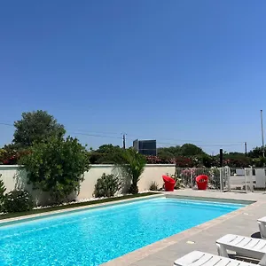 azur-hotel-salon-de-provence.fr-provencehotel.com/