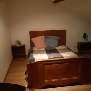  Séjour chez l'habitant Chic Et Relax