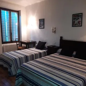 ** Hotel Hotel Central France
